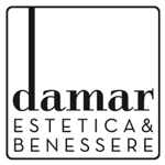 Damar Estetica&Benessere