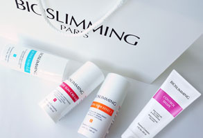 Bioslimming