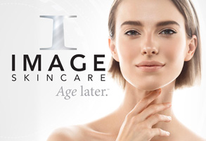 Image Skincare