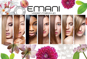 Emani