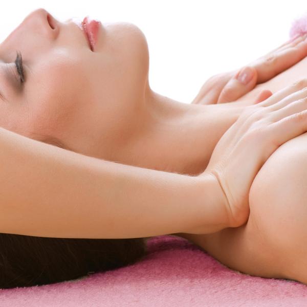 Massaggi